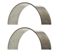 GLYCO 71-5022 STD Bronzina di biella