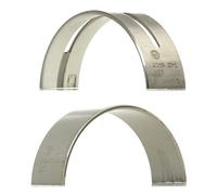 Glyco 72-3995 STD - Cuscinetto Albero A Gomiti