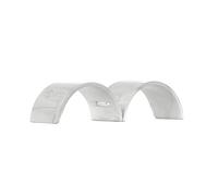 GLYCO 73-4828 STD Supporto albero a camme