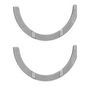 Rondella distanziale albero motore A191/2 STD GLYCO per LANCIA ALFA ROMEO OPEL