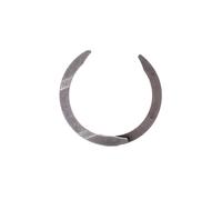 GLYCO A201/2 .005 Spessore di registro, Albero a gomiti