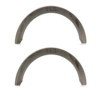 GLYCO A284/2 STD Spessore di registro, Albero a gomiti