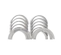 Cuscinetto dell'albero a gomiti GLYCO H1238/7 STD