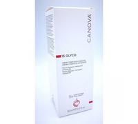 CANOVA GLYCO 15 150ML