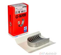 Cuscinetto della biella GLYCO 71-3694/4 STD