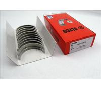 GLYCO Cuscinetto Principale Set H079/5 per Audi VW 1,6l 1,9l 2,0l Tdi 1.6 1.9