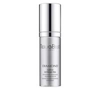 Glyco Extreme Peel - Trattamento esfoliante per una pelle luminosa 0,0