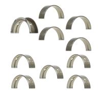 Set di cuscinetti dell'albero a gomiti GLYCO H007/5 STD