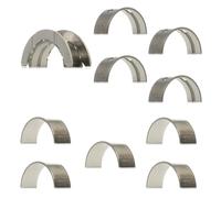 GLYCO H097/5 STD Bronzine di banco