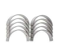 Set di cuscinetti dell'albero a gomiti GLYCO H098/5 0.25mm