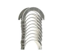 GLYCO Set di cuscinetti per albero a gomiti H1011/5 STD