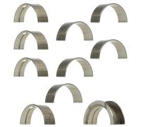 Cuscinetto dell'albero a gomiti GLYCO H1020/5 STD