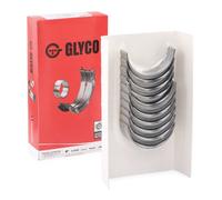 GLYCO H1030/5 STD Bronzine di banco
