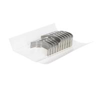 Glyco – Set di cuscinetti dell'albero a gomiti H1030/5 STD