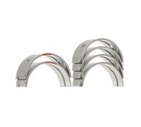 GLYCO H1039/3 0.25mm Bronzine di banco