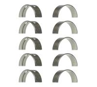 GLYCO H1042/5 0.50mm Bronzine di banco