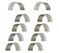 GLYCO H1045/5 STD Bronzine di banco