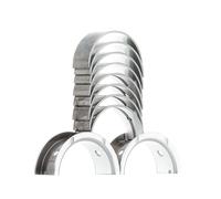 GLYCO H1055/5 STD Bronzine di banco