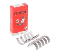Glyco H1057/5 STD - Cuscinetto Albero A Gomiti