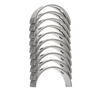 Set di cuscinetti dell'albero a gomiti GLYCO H1071/5 0.30mm