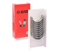 GLYCO H1084/5 STD Bronzine di banco