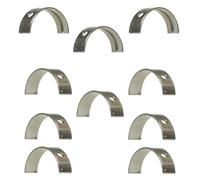 Set di cuscinetti dell'albero a gomiti GLYCO H1085/5 0.25mm