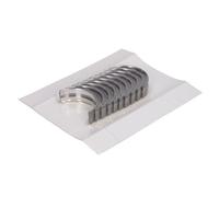 Set di cuscinetti dell'albero a gomiti GLYCO H1087/5 STD