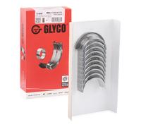 Glyco H1092/5 STD - Cuscinetto Albero A Gomiti