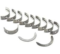 Glyco H1092/5 STD - Cuscinetto Albero A Gomiti