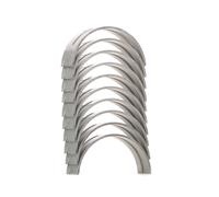 Set di cuscinetti dell'albero a gomiti GLYCO H1095/5 STD