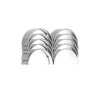 Set di cuscinetti dell'albero a gomiti GLYCO H1101/5 STD