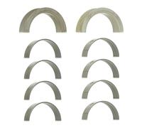 Cuscinetto dell'albero a gomiti GLYCO H1104/5 STD