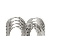 GLYCO H1105/5 STD Bronzine di banco