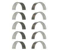 GLYCO H1127/5 STD Bronzine di banco