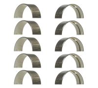 GLYCO H1222/5 STD Bronzine di banco