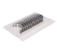 Set di cuscinetti dell'albero a gomiti GLYCO H1294/6 0.25mm