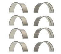 GLYCO H1338/4 STD Bronzine di banco