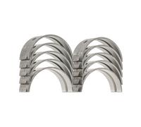 GLYCO H853/5 0.25mm Bronzine di banco