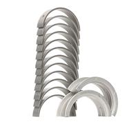 Cuscinetto Principale Set GLYCO per Porsche Anno 78 - 97 911 964 933 3,0 3,2 3,3