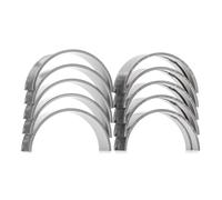 GLYCO H977/5 STD Bronzine di banco