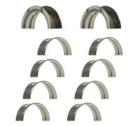 GLYCO H982/5 0.25mm Bronzine di banco