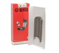 Set di cuscinetti dell'albero a gomiti GLYCO H997/7 STD