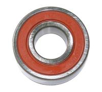 GLYCO N110/4N STD Supporto albero a camme