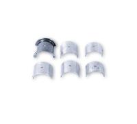 GLYCO N166/5 STD Supporto albero a camme