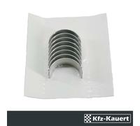 Glyco Set Cuscinetti Biella Adatto A per Porsche 924S, 944, 968