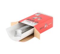 GLYCO Supporto albero a camme N147/5 STD per VW Golf IV Hatchback (1J1)