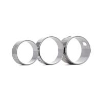 GLYCO Supporto albero a camme N181/3 STD per ROVER MINI per MG Midget MkIII