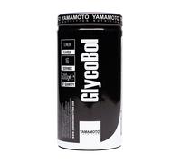 GlycoBol Cluster Dextrin™ Neutro, 500 g