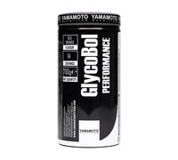 GlycoBol PERFORMANCE Cluster Dextrin™ 700 grammi integratore studiato per la