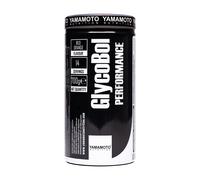 GlycoBol PERFORMANCE Cluster Dextrin™ Arancia Rossa, 700 g